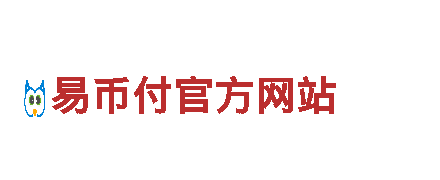 探索牛宝体育客户端，尽享精彩旅程